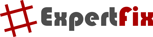 Header Logo
